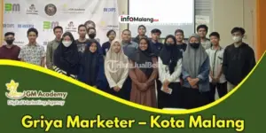 Bisnis Online di Malang, Tips Mengoptimalkan Penjualan di Era Digital