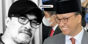 Bitcoin Meledak! Rahasia Cuannya Terungkap Setelah Keputusan The Fed