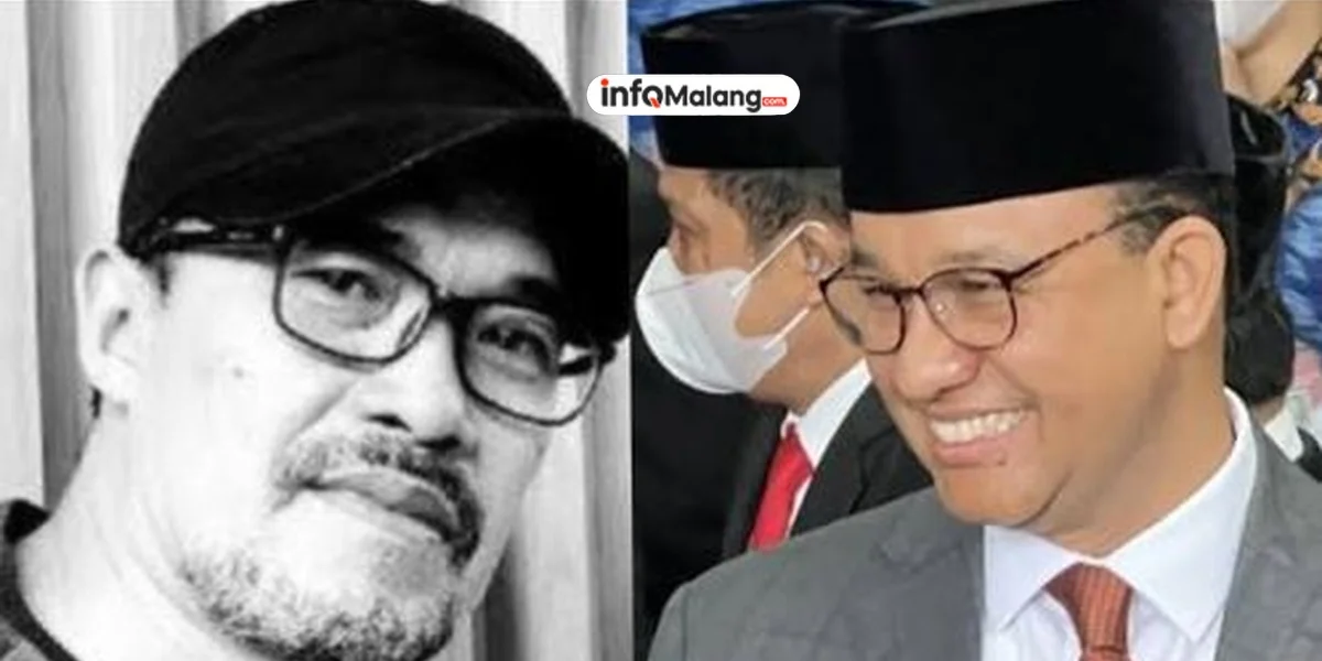 Bitcoin Meledak! Rahasia Cuannya Terungkap Setelah Keputusan The Fed