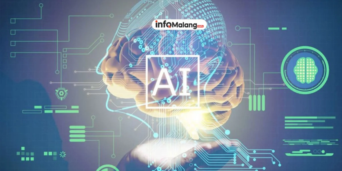 Bitcoin Sentuh Rp 669 Triliun! Rekor Baru di Depan Mata?