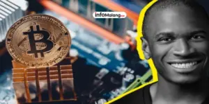 Bitcoin Tembus Rp 2,5 Miliar? Prediksi Mengejutkan Ini Bikin Heboh!