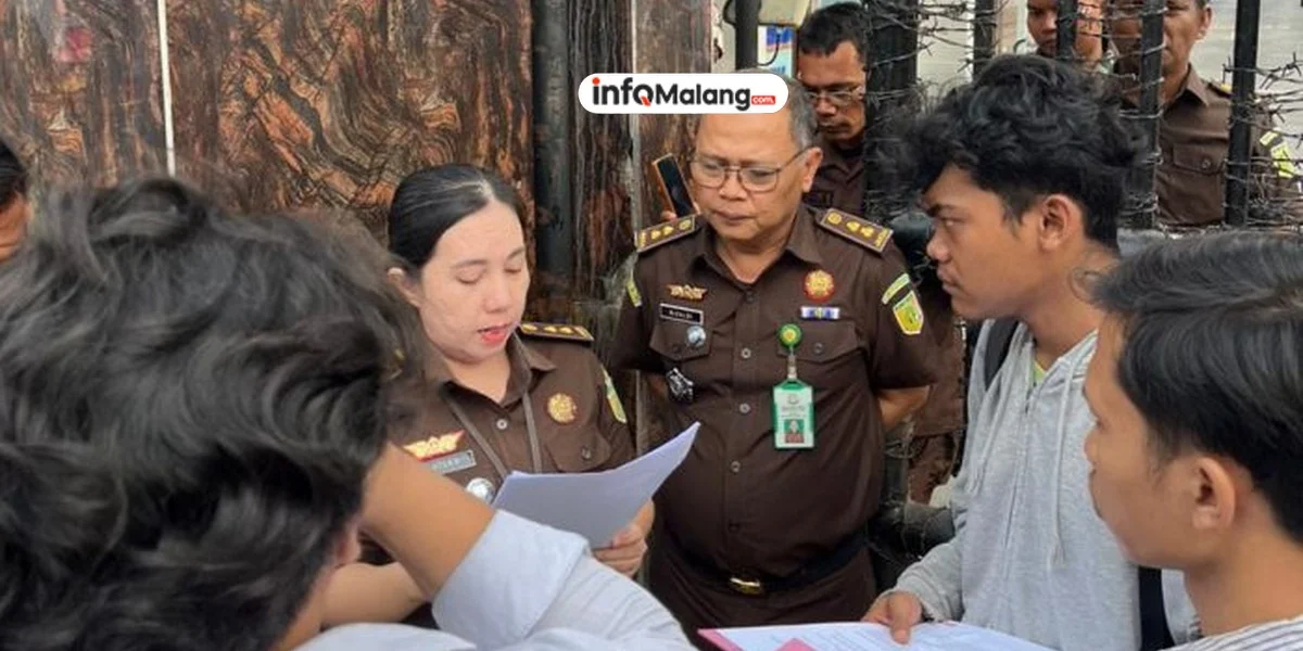 Bos Protelindo Mendadak Hengkang! Siapa Penggantinya?