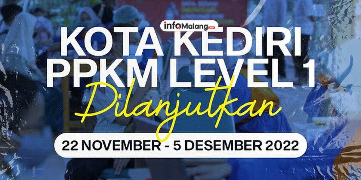 Bosan Kaya Raya, Miliarder Ini Sumbang Rp 46,5 Triliun untuk Selamatkan Bumi!