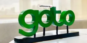 Boy Thohir Tinggalkan GOTO! Fokus Bisnis Keluarga Jadi Alasannya