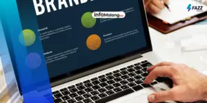 Branded Artinya? Mengapa Penting dalam Dunia Bisnis?