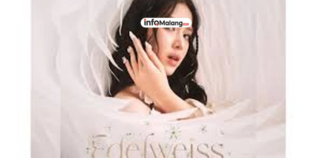 Brisia Jodie dan Jonathan Alden Akan Menikah di Jakarta Akhir Tahun