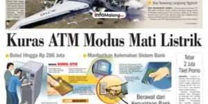 Buana Finance Dapat Suntikan Dana Jumbo! Modal Kerja Terdongkrak!