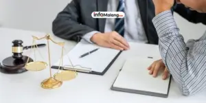 Bukalapak Gugat Perusahaan Properti Rp6,4 Miliar!