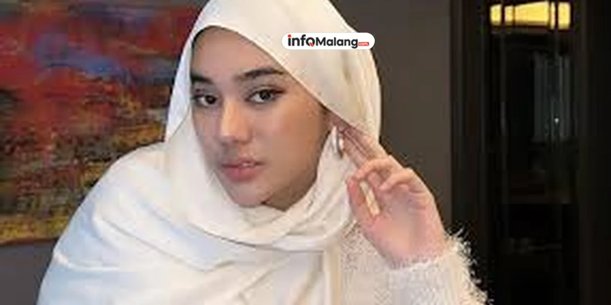 Bukan Karena Selingkuh, Inilah Alasan Clara Shinta Gugat Cerai Suaminya