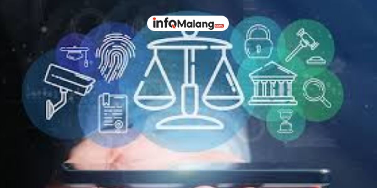 Bukan Sekadar Birokrasi,Tantangan Implementasi Tata Kelola Pemerintahan di Era Digital dan E-Government