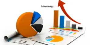 Bukan Sekadar Pedas, Ini Alasan Seblak Gondez Selalu Punya Pelanggan Setia