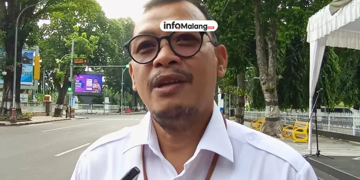 Bulog Malang Hampir Selesaikan Penyaluran Beras Bantuan Pangan 2024