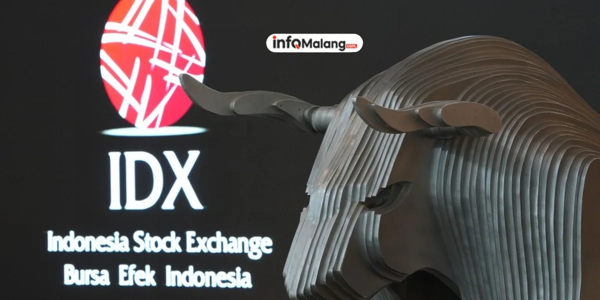 Bumi Resources Incar Produksi Batu Bara 81 Juta Ton! Akankah Sukses?