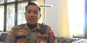 Bunuh dan Perkosa Bocah 11 Tahun di Jakut, Fakta Mengejutkan Terungkap dari Penyidikan Polisi