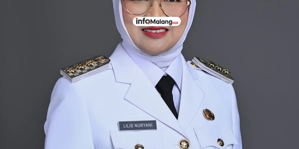 Bupati & DPRD Malang Sahkan PAK APBD 2025