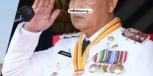 Bupati Malang Pastikan Tidak Ada Kenaikan PBB Tahun 2025, Fokus Anggaran untuk Infrastruktur dan Layanan Publik