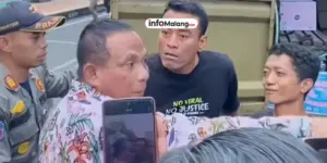 Bupati Pati Naikkan PBB 250 Persen, Warga Protes hingga Donasi Disita Satpol PP