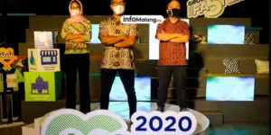 Buron! Bos Investree DPO, Perusahaan Resmi Likuidasi!