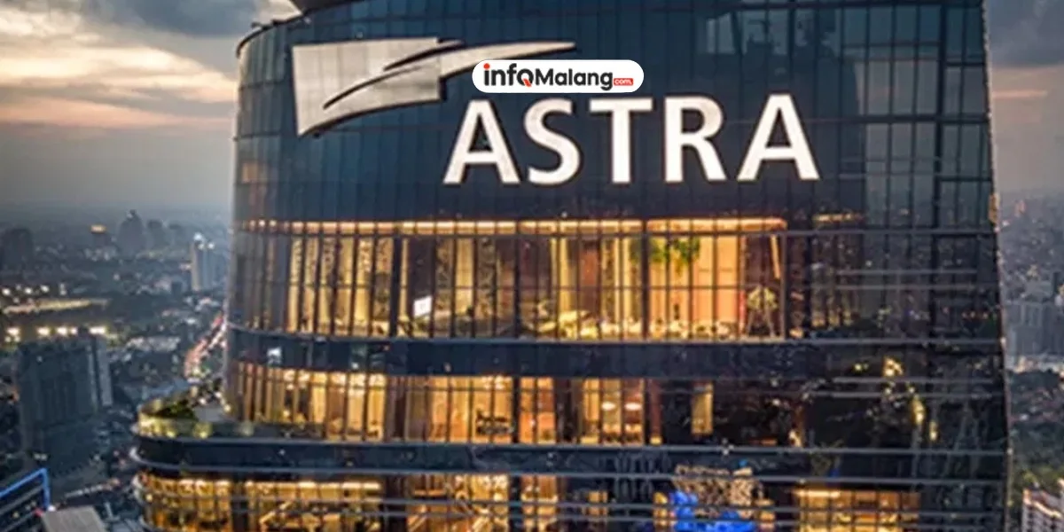 Buyback Saham Rp 2 Triliun! Emiten Milik Prajogo Pangestu Tanpa RUPS?