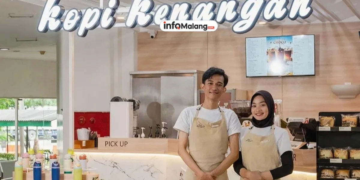 CBDK Raih Penjualan Fantastis, Incar Pendapatan Berulang!