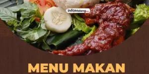 Cafe Terapi 43 Tirtasani Malang: Harmoni Kuliner, Musik, dan Terapi Holistik