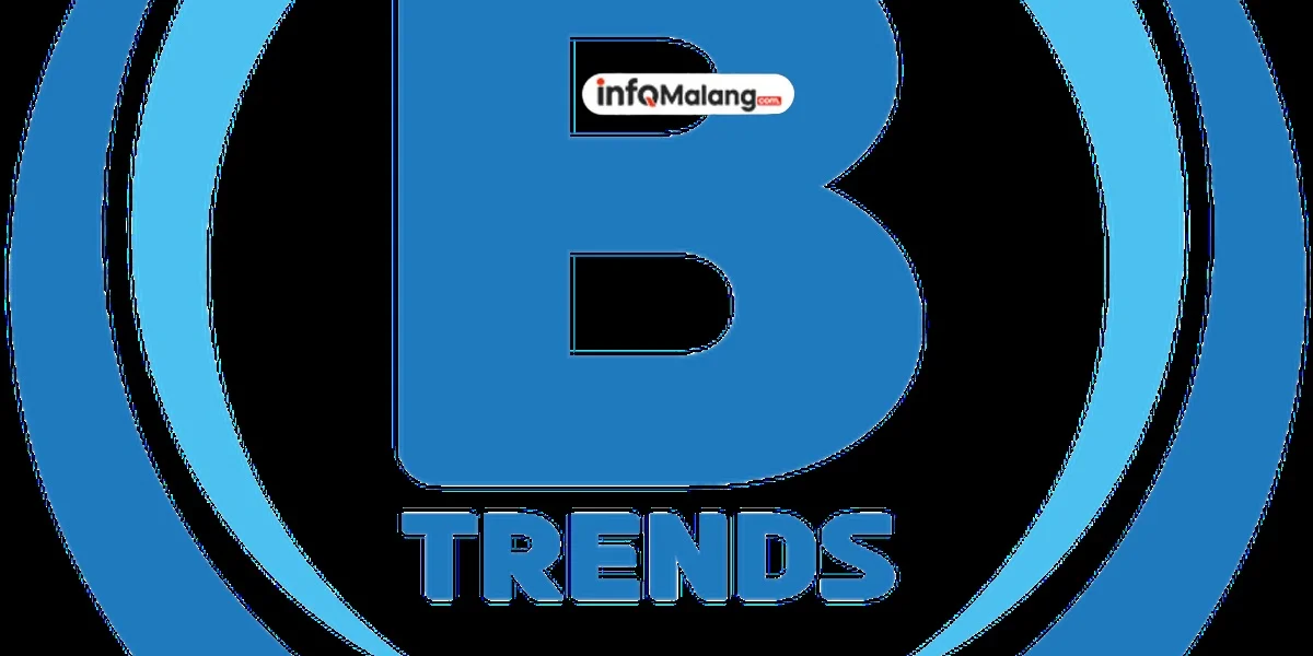 Cak Kancil Hadirkan 10 Grup Kuda Lumping di Panggung Malang Jadoel 2