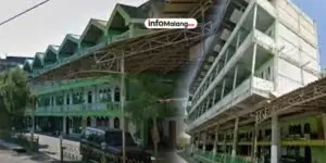 Cak Udin Jelaskan Alasan Penggunaan APBN untuk Ponpes Diperbolehkan