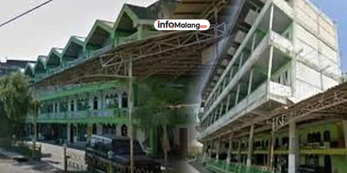 Cak Udin Jelaskan Alasan Penggunaan APBN untuk Ponpes Diperbolehkan