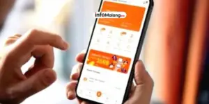 Cara Aktifkan Seabank Pinjaman: Solusi Cepat untuk Kebutuhan Finansial Anda