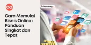Cara Cerdas Beli Website untuk Memulai Branding dan Kehadiran Digital Anda