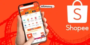 Cara Checkout di Shopee Gratis Biaya Admin dengan Virtual Account SeaBank