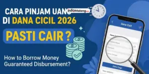 Cara Efektif Melihat Manajemen Keuangan Otomatis Menggunakan Superbank