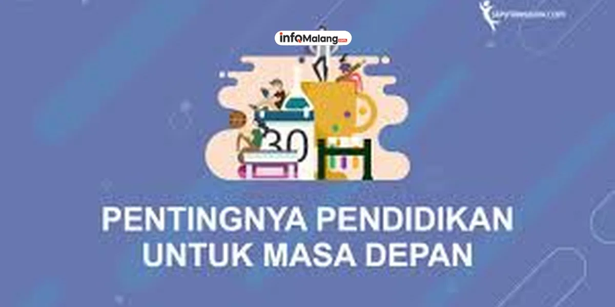 Cara Efektif Membangun Rasa Ingin Tahu Siswa agar Semangat Belajar Meningkat