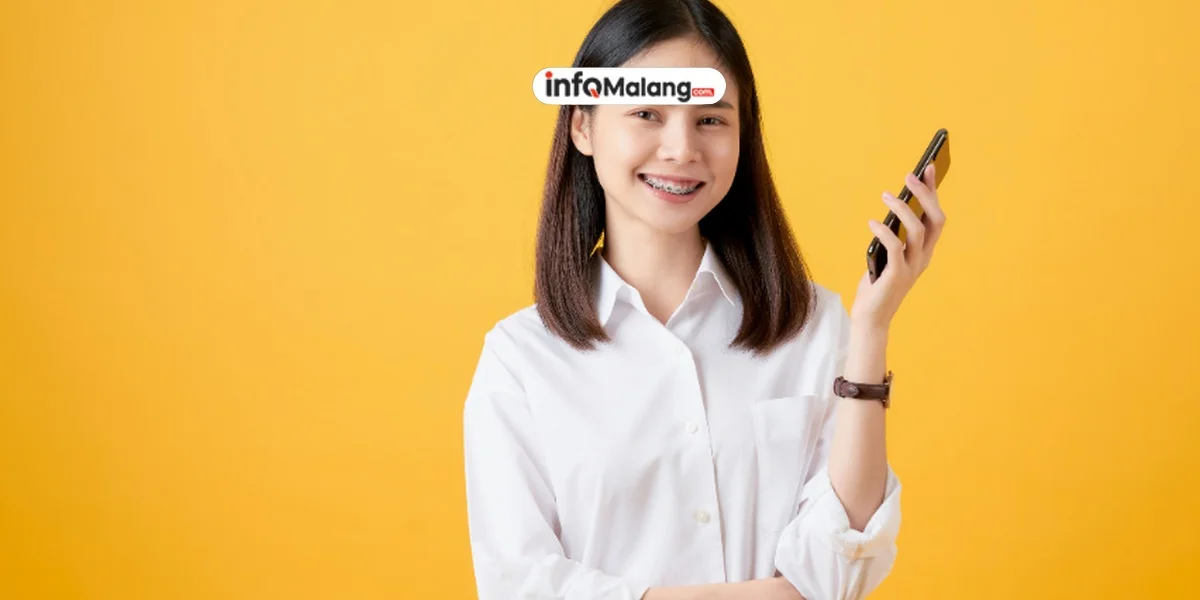 Cara Klaim Saldo Dana Gratis 2024: Langsung Cair Hingga 100 Ribu!