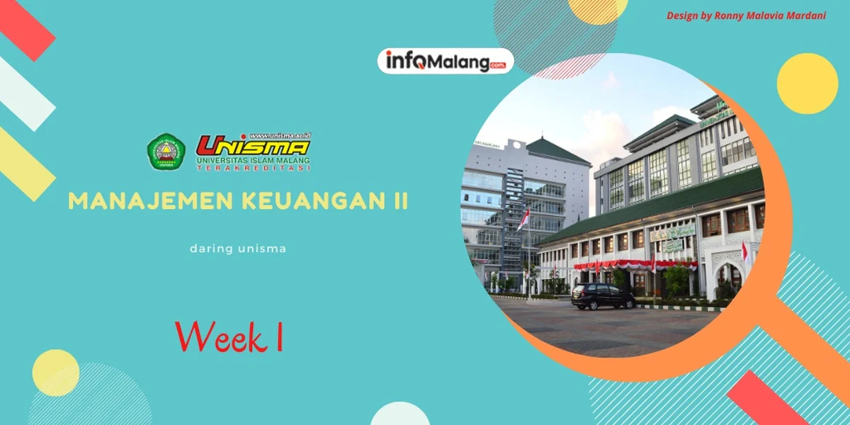 Cara Manajemen Keuangan bagi Mahasiswa Luar Kota yang sedang Berkuliah di Kota Malang