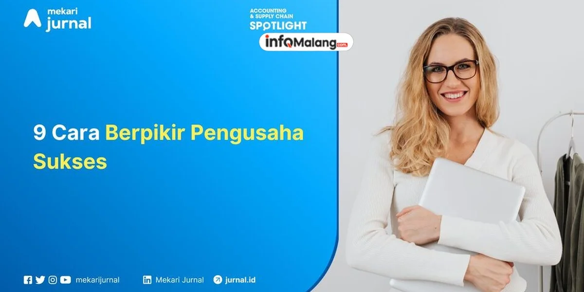 Cara Memulai Bisnis dari Perspektif Pengusaha Sukses