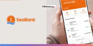 Cara Mengaktifkan Fitur Pinjaman di SeaBank: Panduan Lengkap