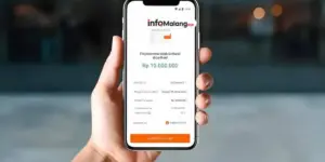 Cara Mengaktifkan Fitur SeaBank Pinjam dan Keuntungannya