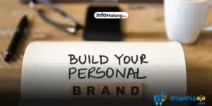 Cara Mengembangkan Personal Branding yang Kuat di Era Digital Menurut Ahli