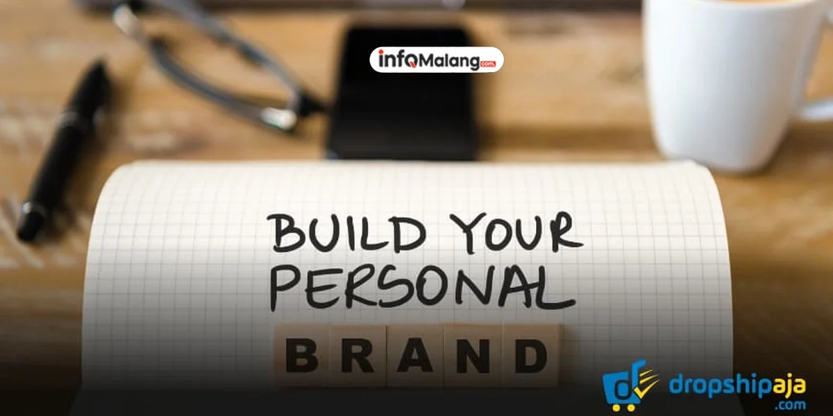 Cara Mengembangkan Personal Branding yang Kuat di Era Digital Menurut Ahli