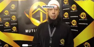 Cara Mengundang Gus Iqdam, Proses dan Biaya yang Perlu Diketahui