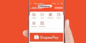 Cara Mudah Mengaktifkan Shopee PayLater Tanpa KTP