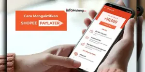 Cara Praktis Mengaktifkan Shopee PayLater untuk Kemudahan Belanja Online
