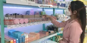 Cari Mitufaya Lowokwaru? Ini Lokasi Lengkapnya!