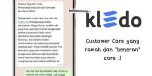 Catatan 12: Catatan Faizal Alfa, Best Seller