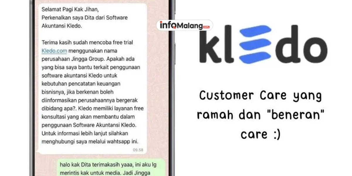 Catatan 12: Catatan Faizal Alfa, Best Seller