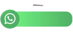 Catatan 13: Catatan Faizal Alfa, Konsumen