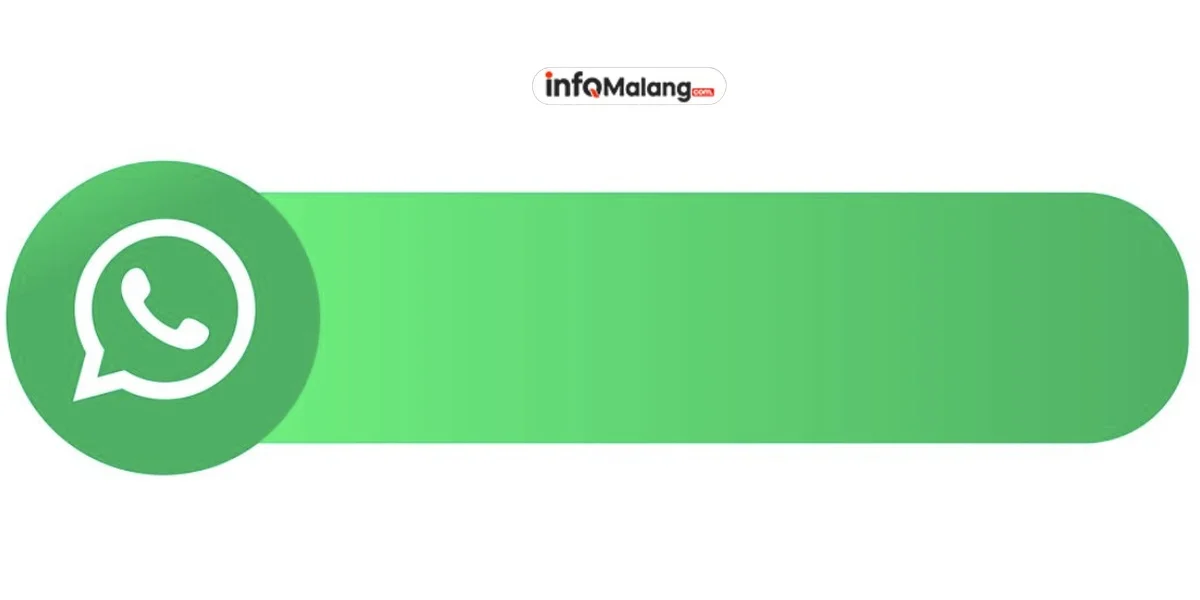 Catatan 13: Catatan Faizal Alfa, Konsumen