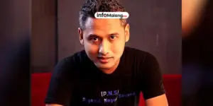 Catatan 3: Catatan Faizal Alfa, Selling
