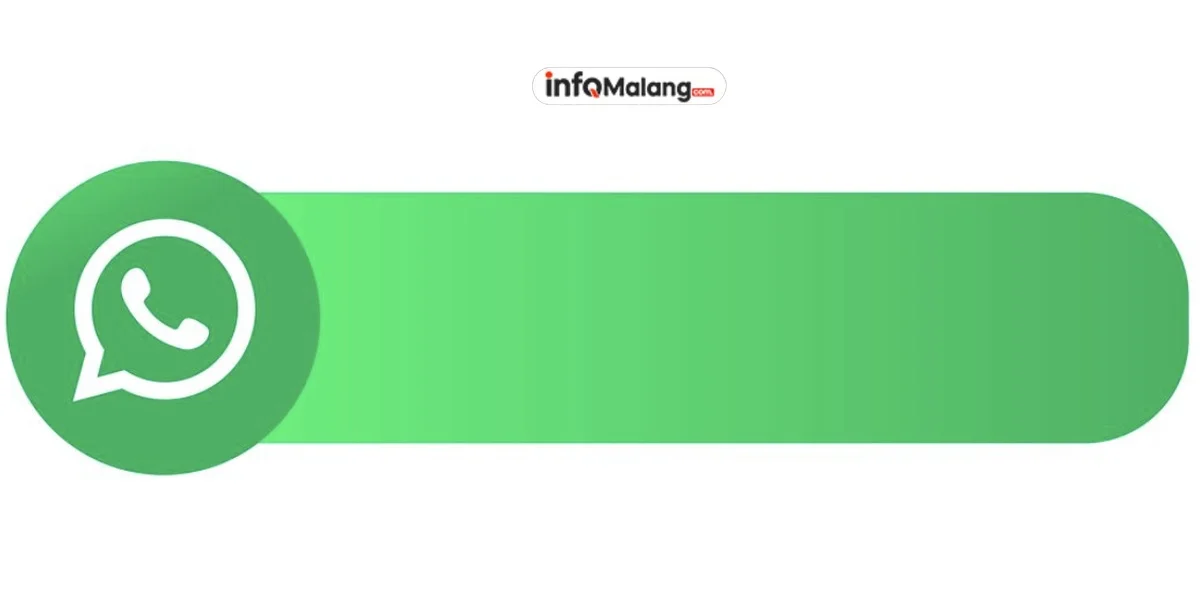 Catatan 4: Catatan Faizal Alfa, Target Hasil & Target Proses